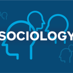 Understanding Sociology: The Study of Society