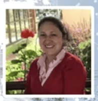Pilar Cepeda
