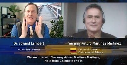 yovanny