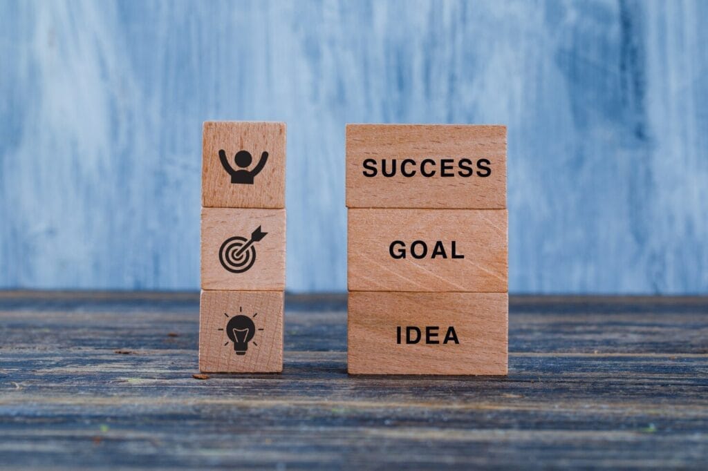 AIU’s Purpose-Driven Education in Action