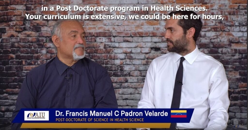 interview2018a 1