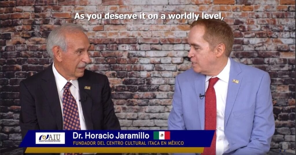 interview2018a
