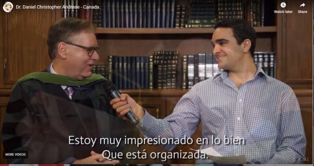 interviewarchive1