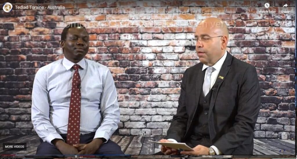 interviewarchive1 16