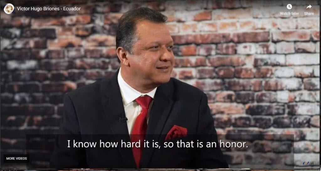 interviewarchive1 17