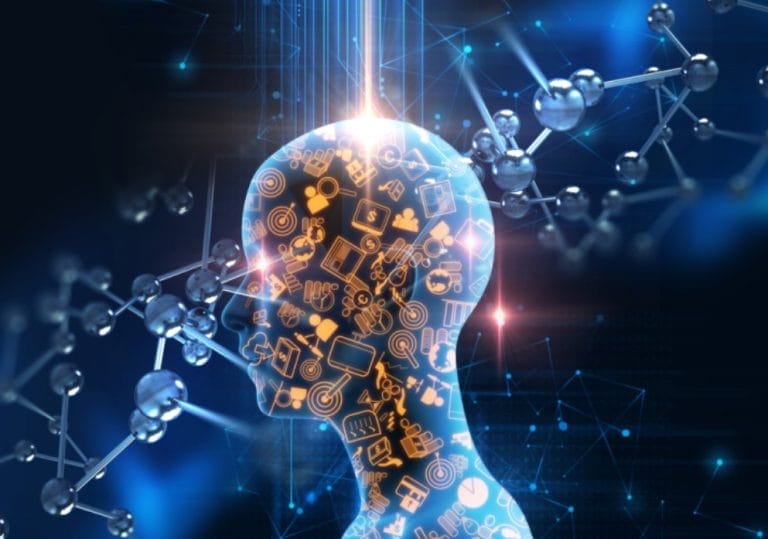 AI