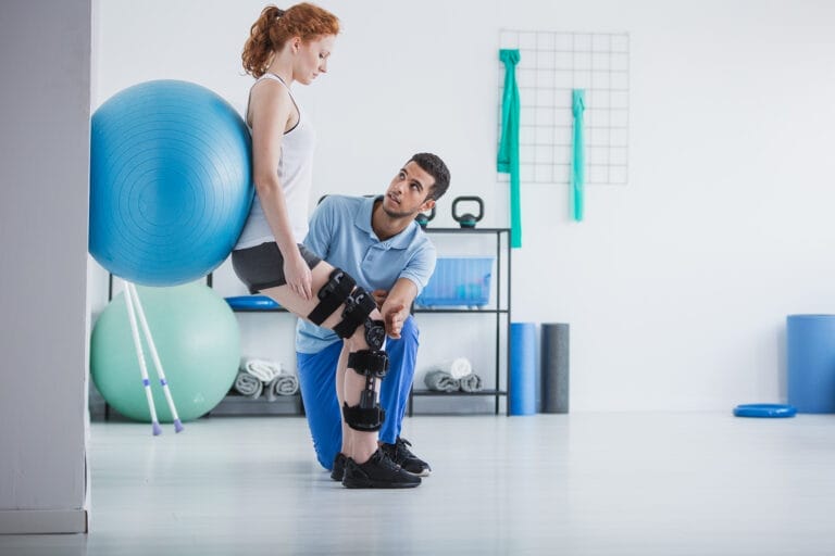 Services-Physical-Therapy