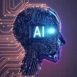 Artificial Intelligence: Transforming the Future of Technology and Society