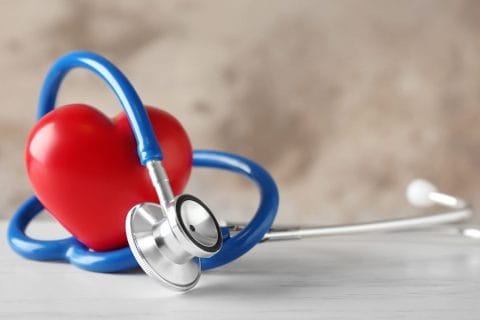 Health-Insurance-1920x1080-1