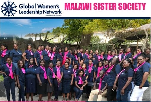 Mayi Watsogolo Loan Product