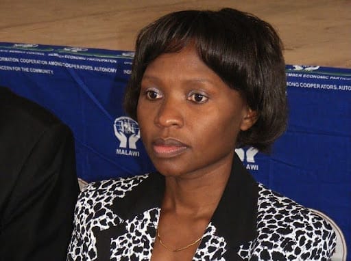 Global Women's Leadership Forum