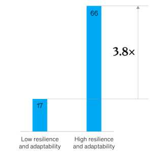 The Architect — Constructivist Learning Theory