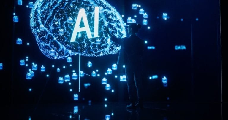 AI-1