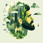 Green jobs