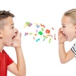 Developing Communication Skills for Children: The Key to Building Confidence and Strong Relationships