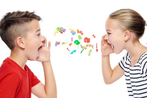 How-Children-Speak-scaled
