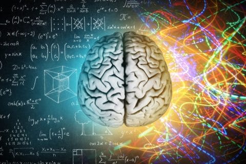 Difference Between Bachelor of Arts and Bachelor of Science
