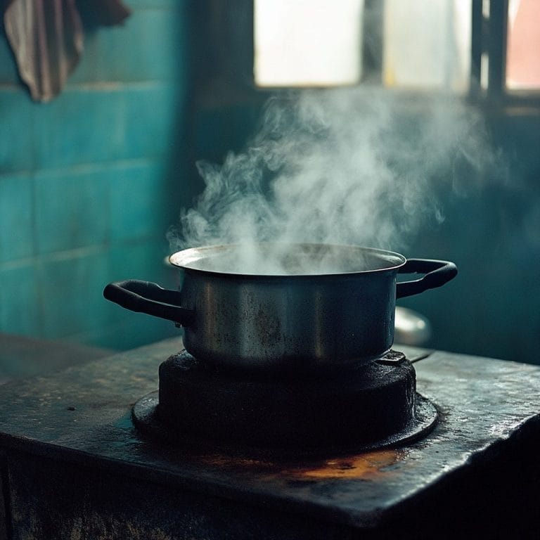 aiumarketing_Boiling_Water--Back_to_Basics_but_Vital_in_Our_Dai_f7512e3d-e90c-41c0-b074-40d1cb3b0934