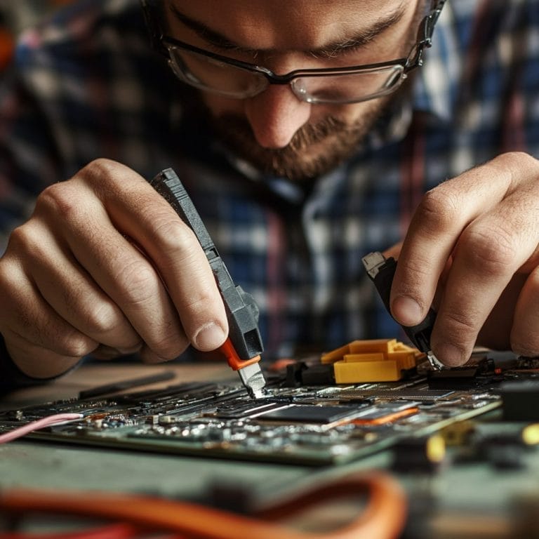 aiumarketing_Consumers_Are_Gaining_the_Right_to_Repair_Are_You__a62b73a5-454e-488c-8a0c-0f7aa9137daa