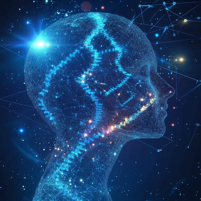 aiumarketing_Generative_Biology_and_Evo_2_Re-Writing_the_Code_o_5360a797-7f2c-4bca-b5a3-bf99e2c4d51b