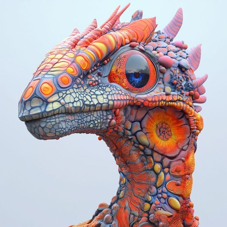 aiumarketing_Gods_of_the_Genome_The_Dawn_of_Designer_Creatures_053f1e48-18d3-44e6-a15b-e871f94b0e80