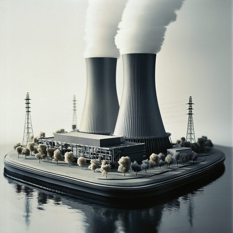 aiumarketing_Micro-Nuclear_Power_The_Future_of_Remote_Resilient_90034bee-8e58-4e5e-8646-5e9e913ba185