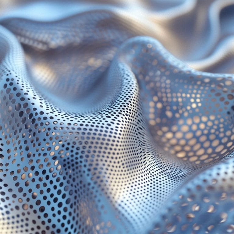 aiumarketing_Revolutionary_Titanium_Metamaterials_A_Breakthroug_23499259-ec9f-4b59-a243-8ccf6ef74c98