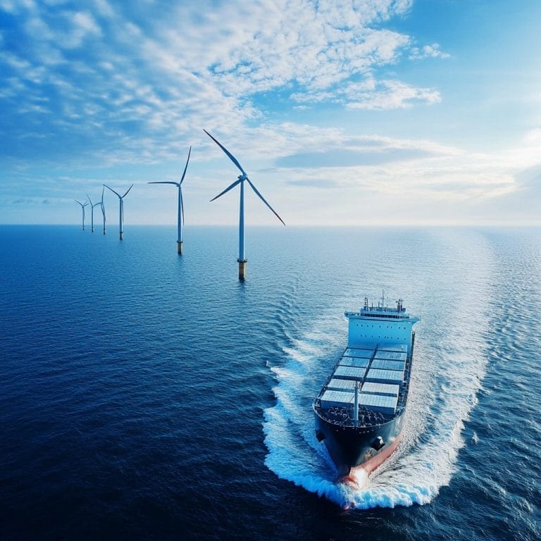 aiumarketing_Sailing_into_the_Future_How_Wind_Power_is_Reinvent_8b7dc734-1fa6-4ce6-85de-62da016b9584