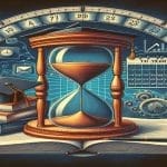 How Long Does It Take to Get an Associate Degree? A Complete Guide to Your Timeline