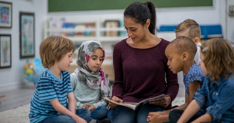 esl-teaching-strategies-for-educators
