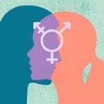 Análisis y Transversalización de Género: Construyendo Políticas y Sociedades Más Inclusivas