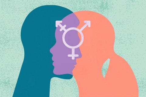 gender-dysphoria-guide-1440x810