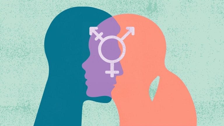 gender-dysphoria-guide-1440x810