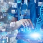 The Benefits of AI in Health: Revolutionizing Healthcare for a Better Future