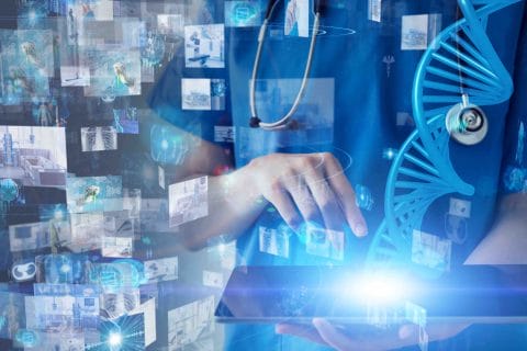 healthcare-trends-2020-artificial-intelligence