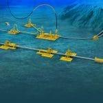 Exploring SubSea Systems: Innovation Beneath the Surface