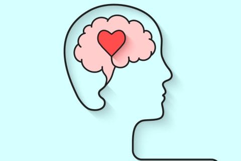 inteligencia_emocional
