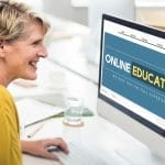 Top 10 Things to Consider When Choosing An Online Course
