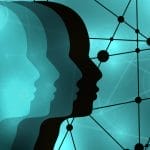 Comprendiendo las Metodologías de Investigación y la Estadística: La Base de la Indagación Científica