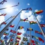 Discussing and Questioning the International Organizations Model: Rethinking Global Governance