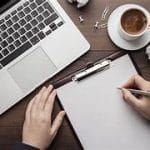 Construye Tu Mini Sistema de Contenido: Una Guía para Crear Contenido Efectivo y Atractivo