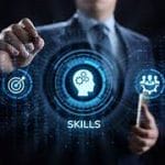 Building a Skills-First Talent Model: Redefining How We Hire, Develop, and Succeed