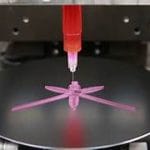4D Printing and Adaptive Materials: Introduction to Programmable Matter