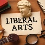 What Is a Liberal Arts Degree and How It Can Help You Advance Your Career