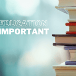 Top 10 Reasons Why Is Education Important